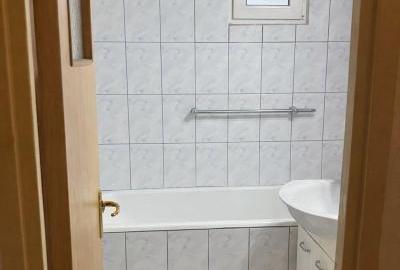 Apartament cu 3 camere semidecomandat în Dristor - 4