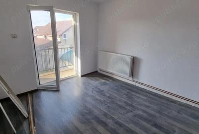 Casa individuala, 5 camere - Sanmihaiu Roman - 6