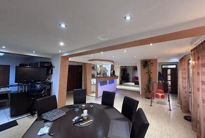 Casa/vila de vanzare Arad - 3