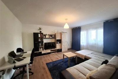 SOARELUI - ETAJ 2 - BLOC IZOLAT - 3 CAMERE - 2 BAI - 2 BALCOANE - CENTRALA PROPRIE - DECOMANDAT SOARELUI - ETAJ 2 - BLOC IZOLAT - 3 CAMERE - 2 BAI - 2 BALCOANE - CENTRALA PROPRIE - DECOMANDAT - 1