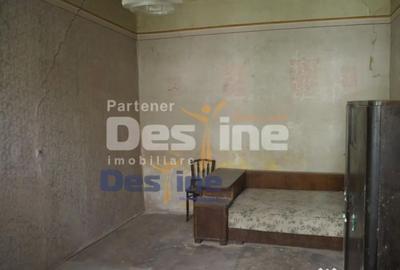 Casă cu 1 camere cu Teren 100 Mp în Dej - 13