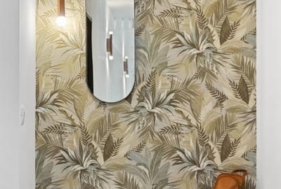 Refugiu de Vis in Cornu – Priveliste Panoramica si Apusuri Memorabile - 42