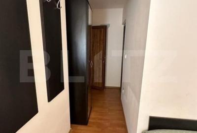 Casă cu 5 camere cu Teren 409 Mp în Central - 6