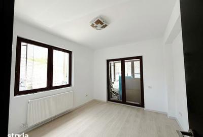 Apartament cu 3 camere în Furnica - 2