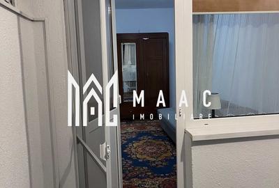 Apartament cu 2 camere decomandat, mobilat în Mihai Viteazul - 5