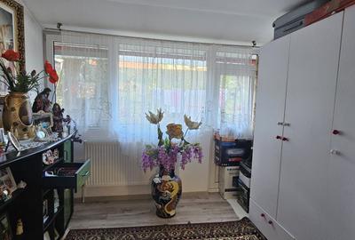 Apartament 3 camere T. Vladimirescu - 5