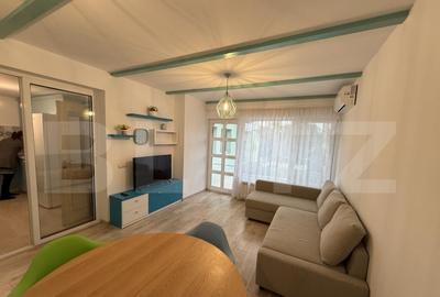 Casa individuala, 90.50 mp, zona Buna Vestire - 7