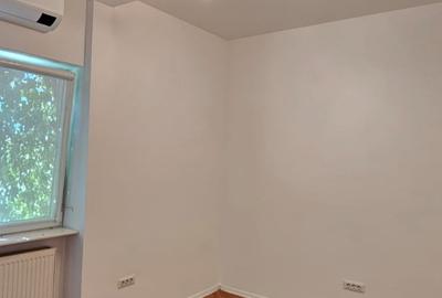 Apartament cu 4 camere decomandat în Calea Victoriei - 4