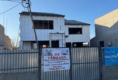 Vand casa la cheie - 6