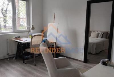 Vanzare apartament 3 camere zona Cotroceni - Arenele BNR - 3