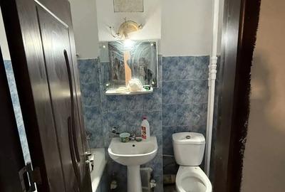 Titan, str. Codrii Neamtului - 2