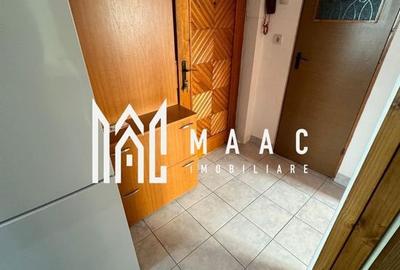 Apartament 2 camere | Decomandat | Zona Centrala Cisnadie - 3