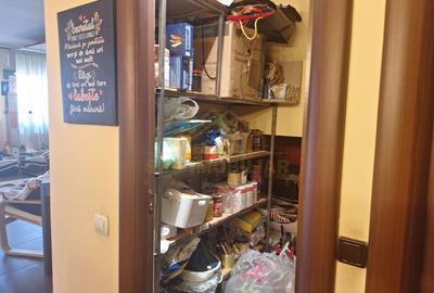 VILA P+1 INDIVIDUALA-MEGA IMAGE PRIMARIE VILA P+1 INDIVIDUALA-MEGA IMAGE PRIMARIE - 13