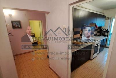 Apartament 3 camere/Decomandat/Zona Garii de Sud/65 mp ut... - 3