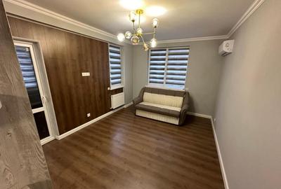 De inchiriat apartament cu 2 camere in zona Tineretului - 2