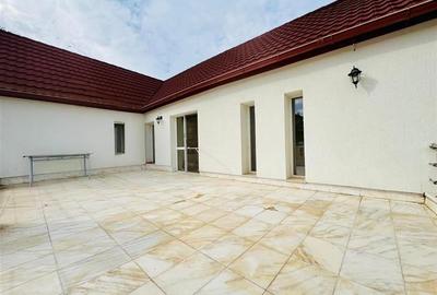 Casa Ploiesti Central parc Mihai Viteazul - 30