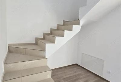 Casă cu Teren 290 Mp în Central - 15