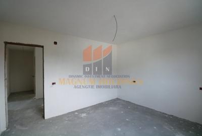 Casa Maracineni, 150 mp construiti, 500 mp teren - 6