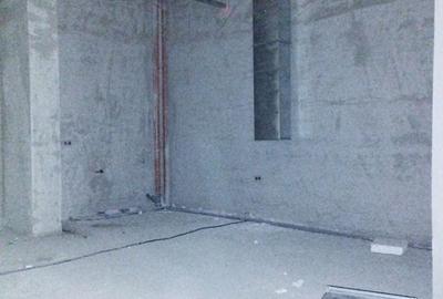 Apartament cu 3 camere decomandat în Sopor - 4