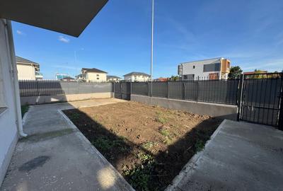 Închiriere vilă Boreal – 140 mp (AXI92) Închiriere vilă Boreal – 140 mp (AXI92) - 30