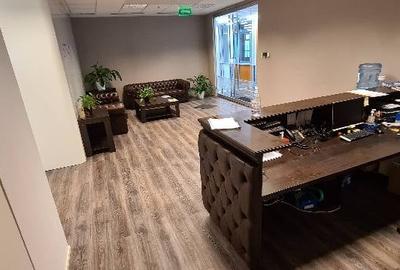 S Park, Presei Libere, 320 - 6055 mp  0% comision! - 9