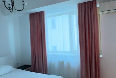 Super Oportunitate !  Apartament 3 camere in Mamaia - 15