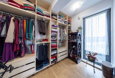 APARTAMENT 2 CAMERE – DEALUL MORII RESIDENCE, BRAȘOV + LOC DE PARCARE SI BOXA - 12