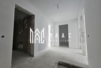 Black Friday | Casa Tip Duplex | 110 MPU | 264 MP Teren | Predare La Alb - 7