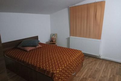 Casă cu 6 camere în Cochirleanca - 5