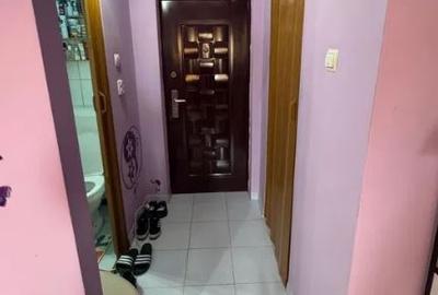 Garsonieră semidecomandată, mobilată în Dristor - 4