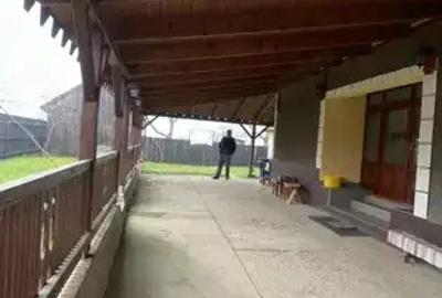 Casa in Comuna Forau Jud Bihor - 6