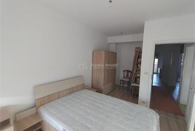 Casă cu 4 camere cu Teren 360 Mp în Caransebeș - 7