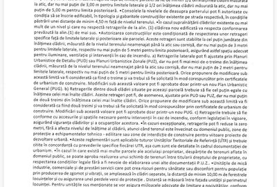 Teren Construcții intravilan de 4053.5600585938 mp, în Central - 7