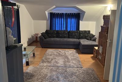 Casa de vanzare - 5