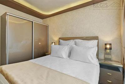 Apartament 4 camere de inchiriat Isaran - 8