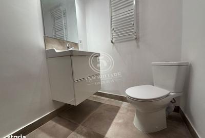 Casă cu 3 camere cu Canalizare în Grivița - 12