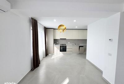 Casă cu 5 camere cu Teren 145 Mp în Central - 15