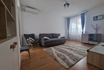 Apartament 2 camere 13 Septembrie Sebastian bloc nou cu apropiere AFI Cotroceni - 3