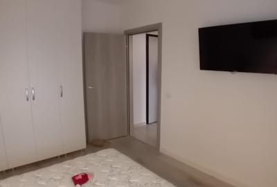 2 Camere inchiriere 10 minute metrou - 8