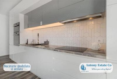 Apartament cu 3 camere în Iosia - 13