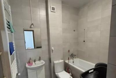 Apartament 2 camere | Tomis Plus | Decoamndat | Termen Lung - 11