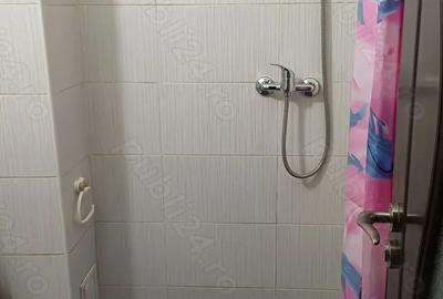 Garsoniera Tiglina1 Bl.A3 - 6