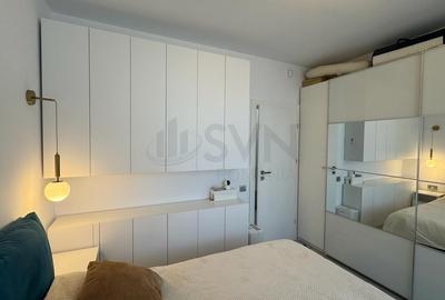 REA1025689 APARTAMENT 2 CAMERE I DECEBAL - 7