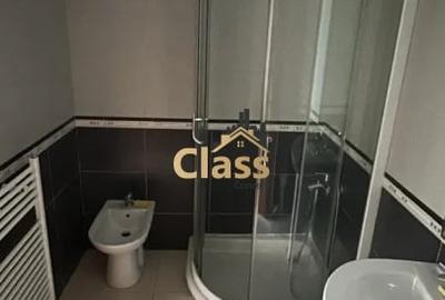 Apartament 2 camere | Decomandat | 67 mpu | Observator Zorilor - 6