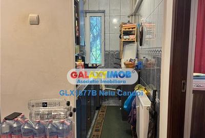 GARSONIERA ARENA NATIONALA 33 MP - 4