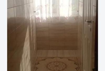 Garsonieră nedecomandată în Florilor - 13