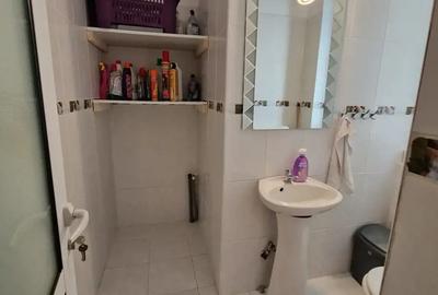 NOU pe piata ! Calea Giulesti-Sector 6! Casa individuala - tip duplex! Direct proprietar! - 2