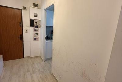 Apartament cu 3 camere în Cișmigiu - 6
