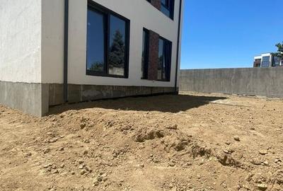 Casa de vanzare zona Carrfour - 3