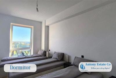 Apartament cu 5 camere în Calea Aradului - 7